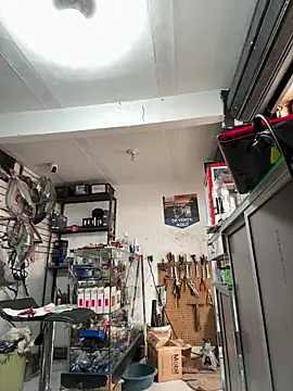 Paul22cm-'s cam snapshot