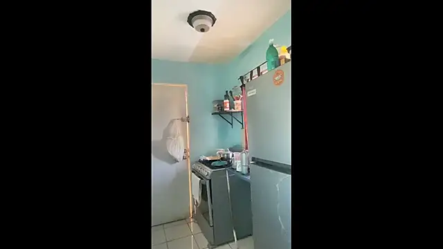 Alexitho25's cam snapshot