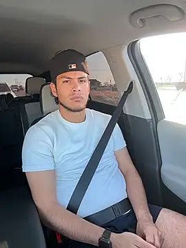 StrokingDaddy4's cam snapshot