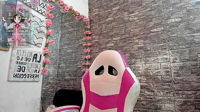 karoll__sex's cam snapshot