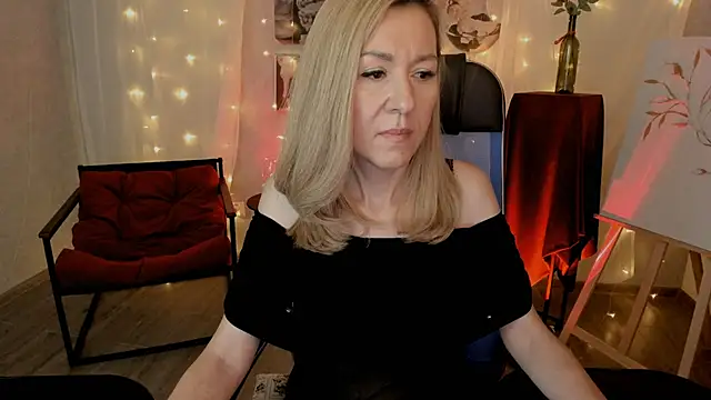 DonnaSmitth's cam snapshot