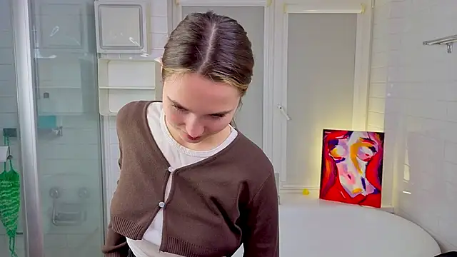 LeenaPuita live sex cam