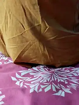 Roshni_2001 live sex cam