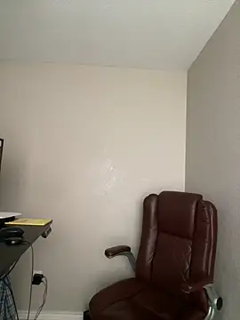 Fathero1time's cam snapshot