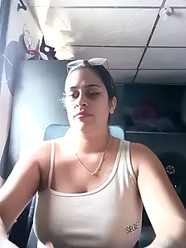 Latina_sexy1 live sex cam