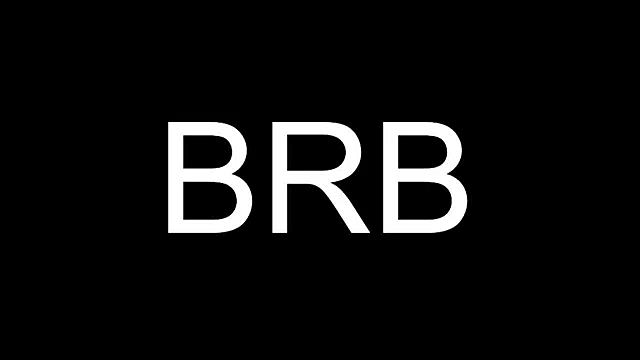 swt-booty's cam snapshot