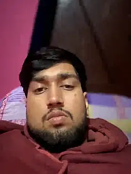 Guru_pinkhead live sex cam