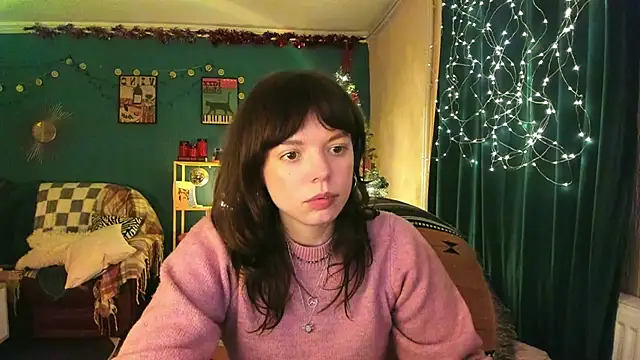 ClancyMorissey's cam snapshot