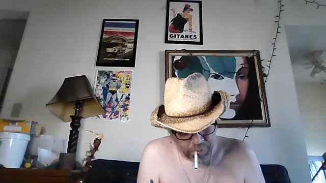 Geaux_Again live sex cam