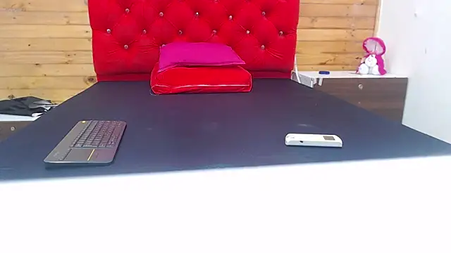 JackyHotBlack live sex cam