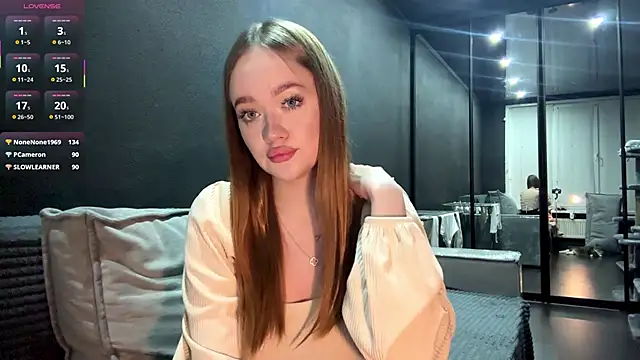 SecretGerl_baby2007's cam snapshot