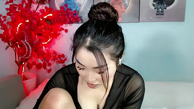 ichiben's cam snapshot