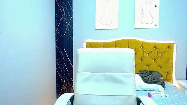 _curvy_latina's cam snapshot