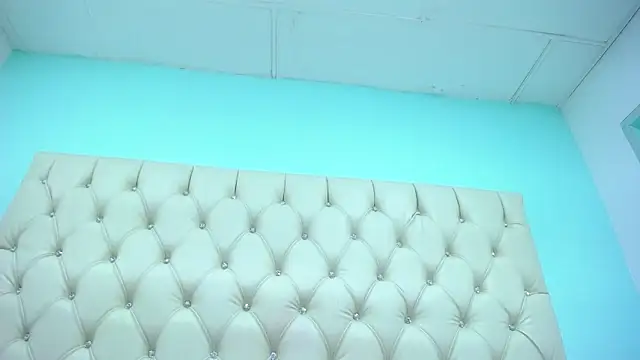 CristinaStarx's cam snapshot