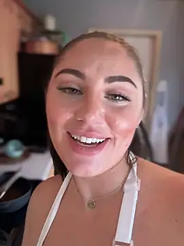 lovely_beast live sex cam