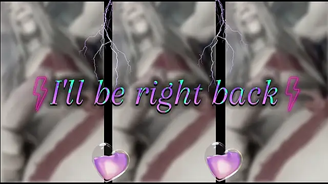 Bellasweet22 live sex cam