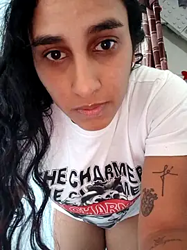 Morena_hottd's cam snapshot