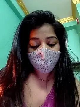 Monalisa_Singh's cam snapshot