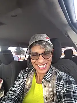 CeceilaMoon live sex cam