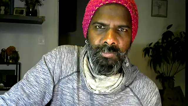 frenchblackc31 live sex cam