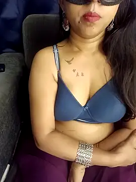 Sexy_juhee's cam snapshot