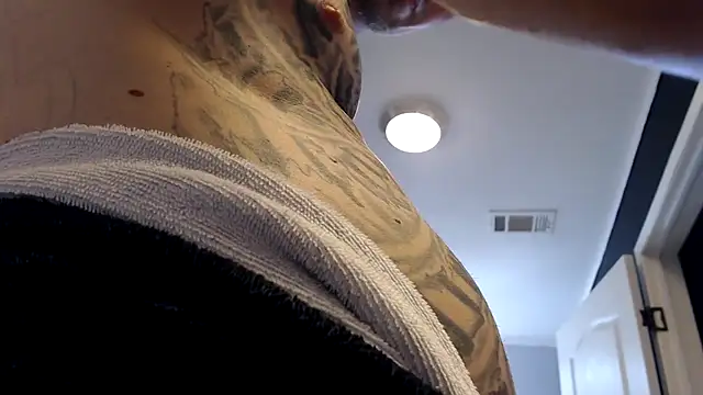 TheGrudge206 live sex cam