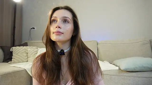 Anya_angel's cam snapshot