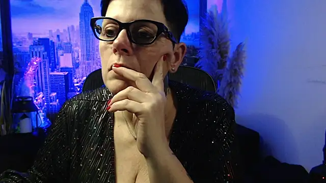 ninarandmann live sex cam