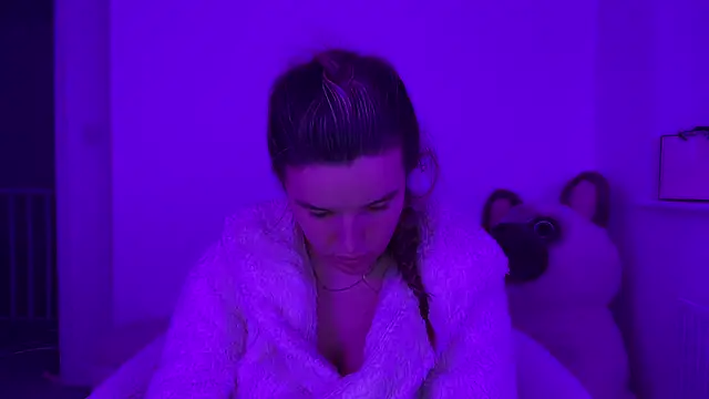 maisiesmithx live sex cam