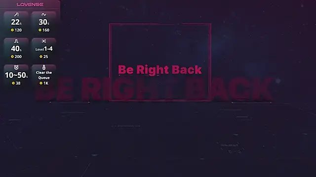 Maximiliano_scoott__ live sex cam