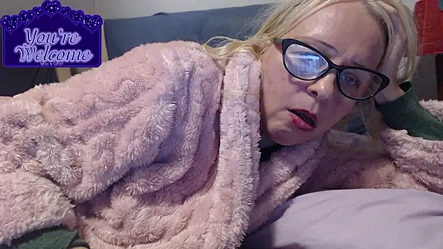 martachatte live sex cam