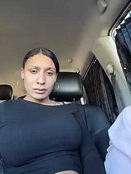 FerrariFrench live sex cam