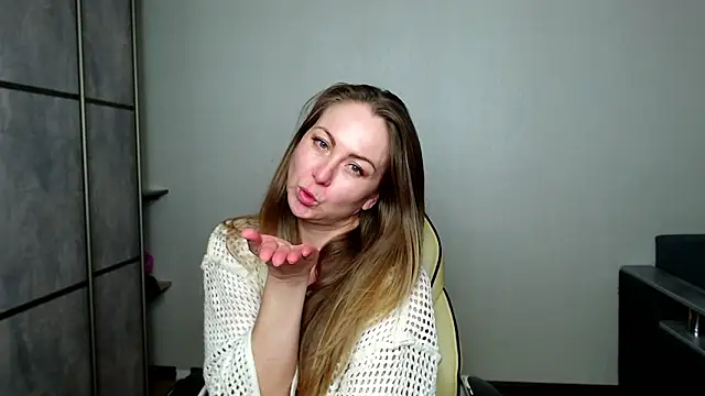 rikomey's cam snapshot