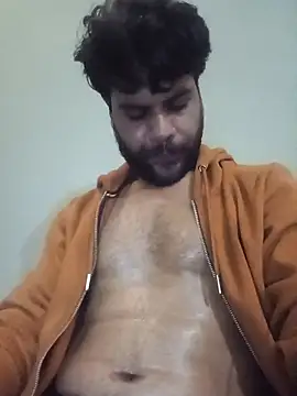 your_bad_boy0001 live sex cam