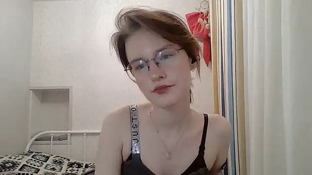 PetralPrime's cam snapshot