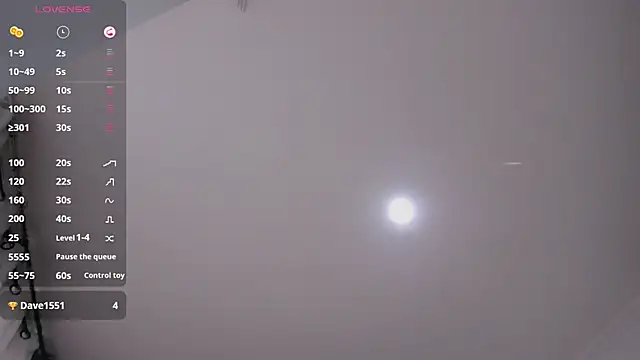 skinny_milky live sex cam