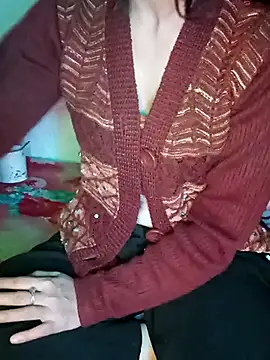 Nisha-sharma69's cam snapshot