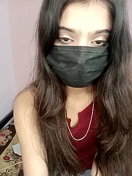 hotyjiyaaaa's cam snapshot