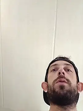 afTerparTycloudz live sex cam