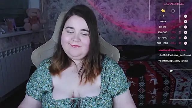 Estelle_Hicks live sex cam