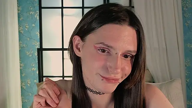 madi_snow live sex cam