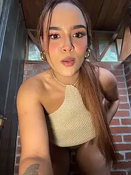 Sammy_garciaa1 live sex cam