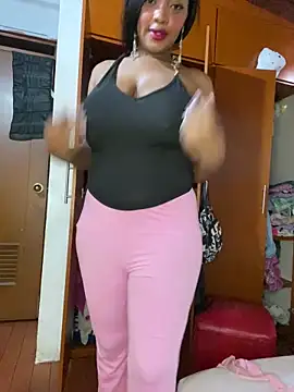 MonicaSex_'s cam snapshot