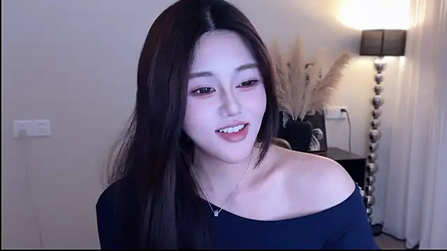 Cure-uuuuuuuu's cam snapshot