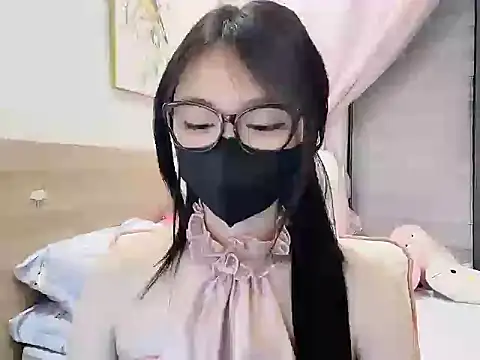 Yuyu-baobei's cam snapshot