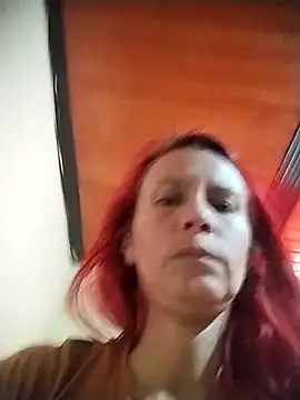 cintia_love's cam snapshot