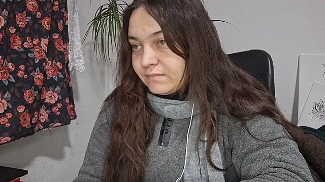 Cyndee_Winter's cam snapshot