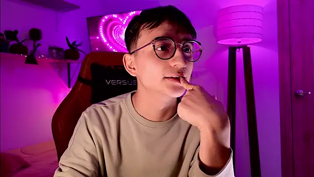 Mr_evan1 live sex cam