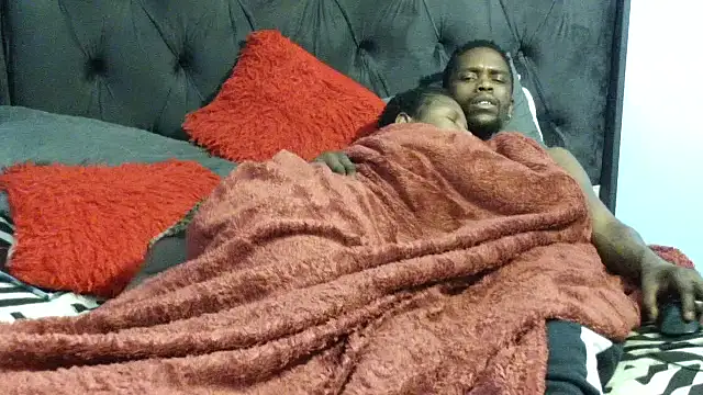 Dandelion_enigman's cam snapshot