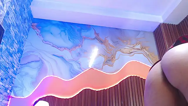 marilyncandy303av's cam snapshot